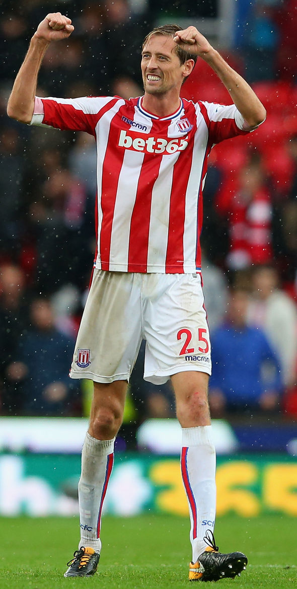 Peter-Crouch-1092465.jpg