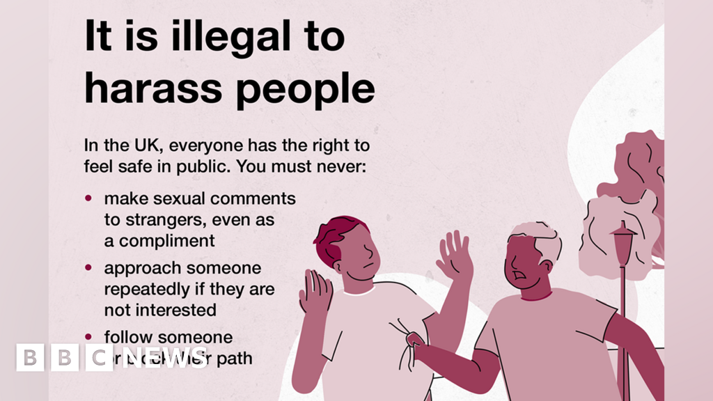 www.bbc.com