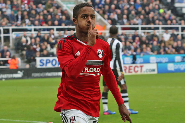 Ryan-Sessegnon-672017.jpg