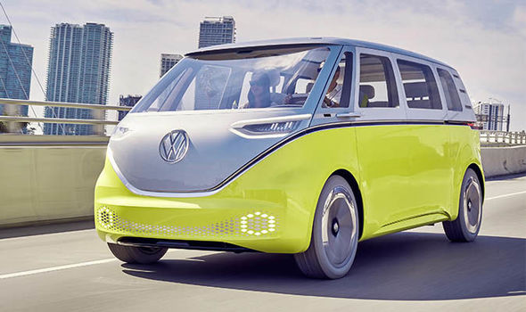 VW-ID-BUZZ-901897.jpg