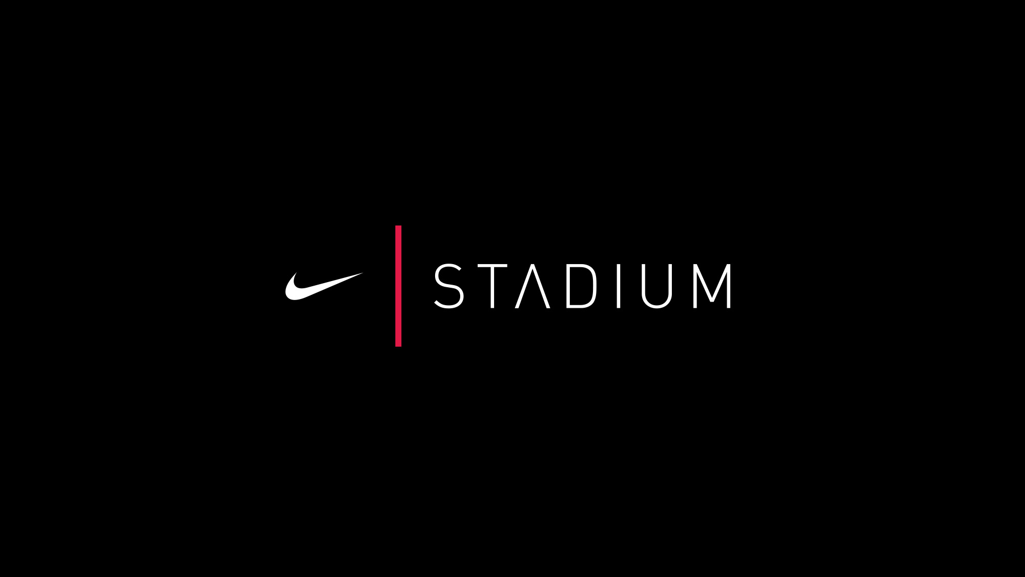 nikestadium-00.jpg