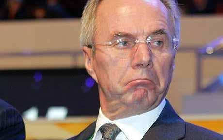 Sven-Goran-Eriksso_1505888c.jpg