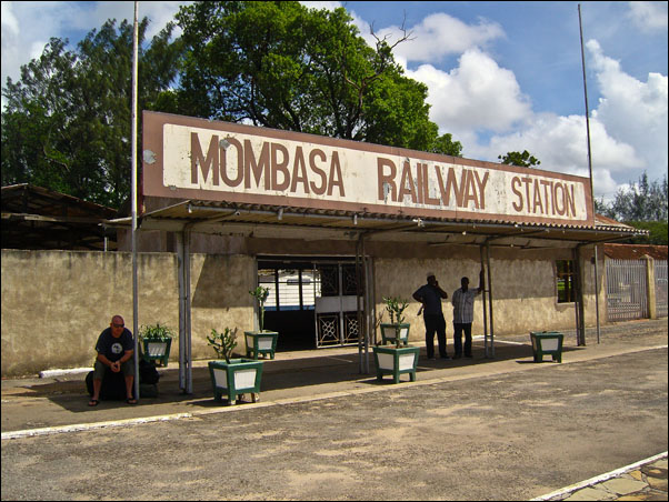 mombasa+railway+station.jpg
