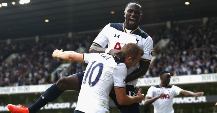 Moussa-Sissoko-Harry-Kane.jpg