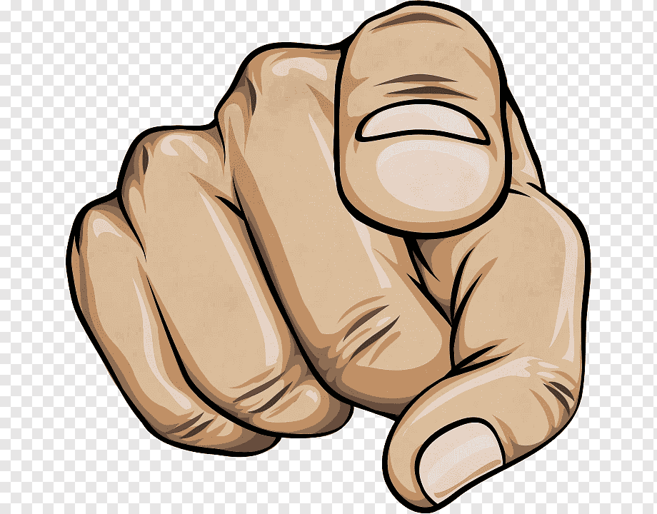 png-transparent-index-finger-finger-miscellaneous-face-hand.png