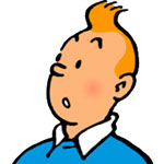 tintin.jpg