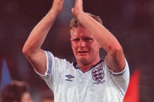 gazza.jpg