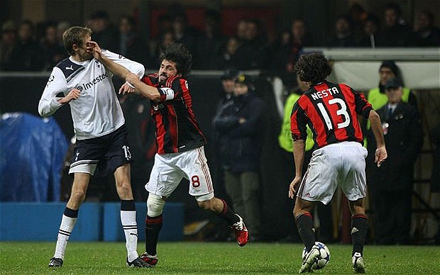 gattuso-crouch_1827287i.jpg
