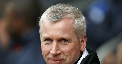 Alan-Pardew_2539250.jpg