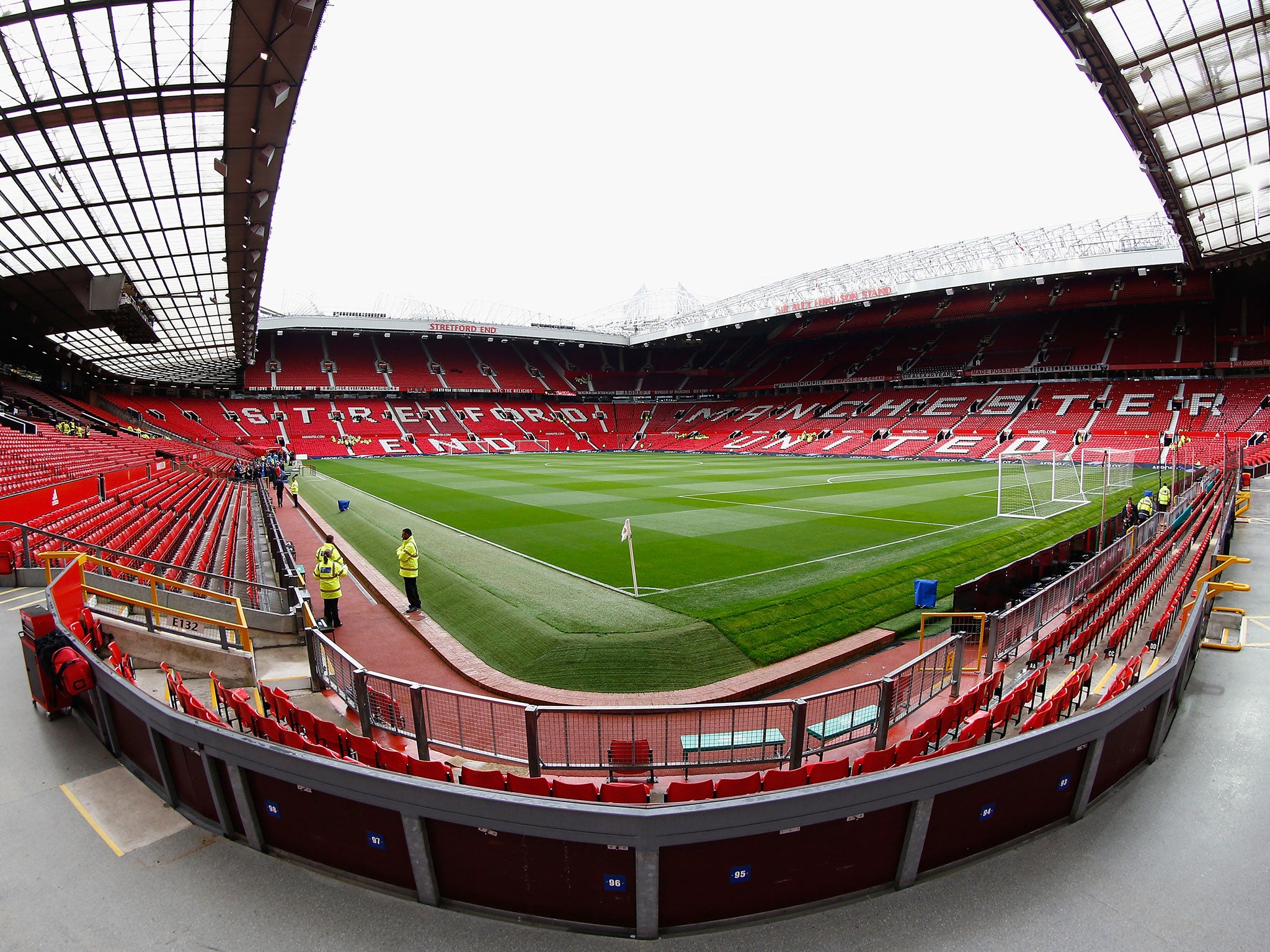 old-trafford-view.jpg