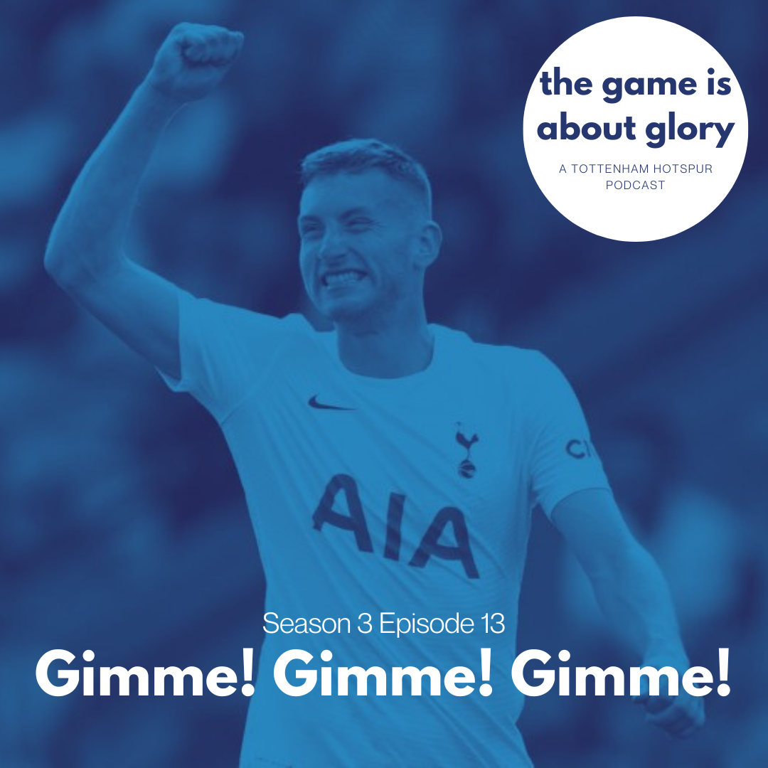 Gimme-Gimme-Gimme.png