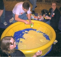 custard1.jpg
