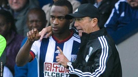 _87992484_berahino_pulis_rex.jpg