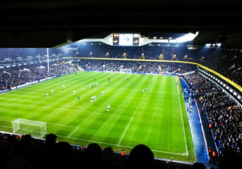 Flickr-user---Gai-Jorayev---White-Hart-Lane.png