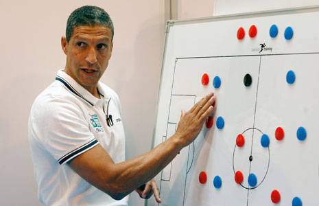 hughton-main-344347365.jpg