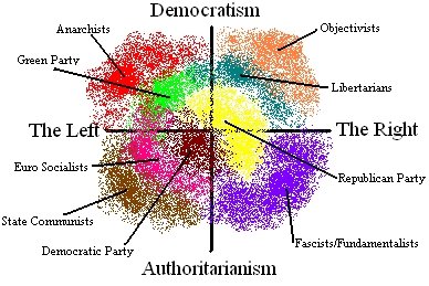 Political%20Map.jpg