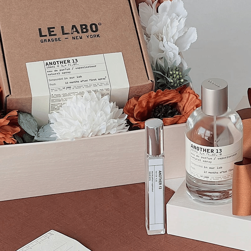 Le_Labo_13_(10).png
