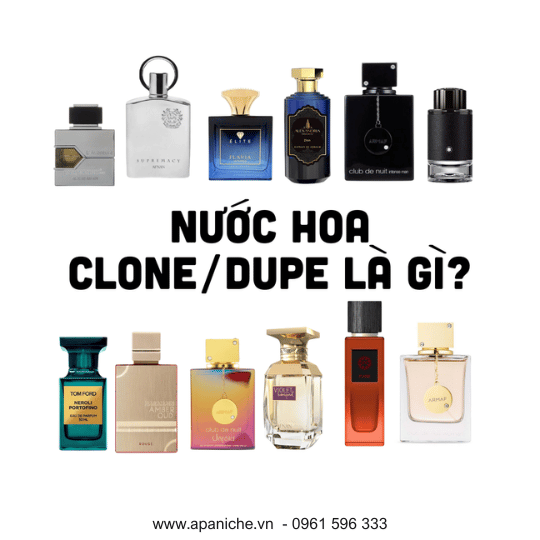 nuoc-hoa-clone.png