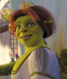 fiona2.jpg