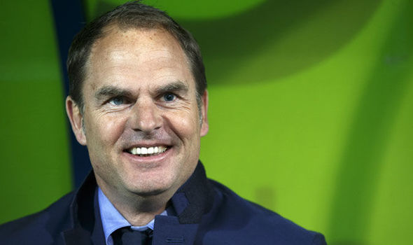 Frank-de-Boer-820109.jpg