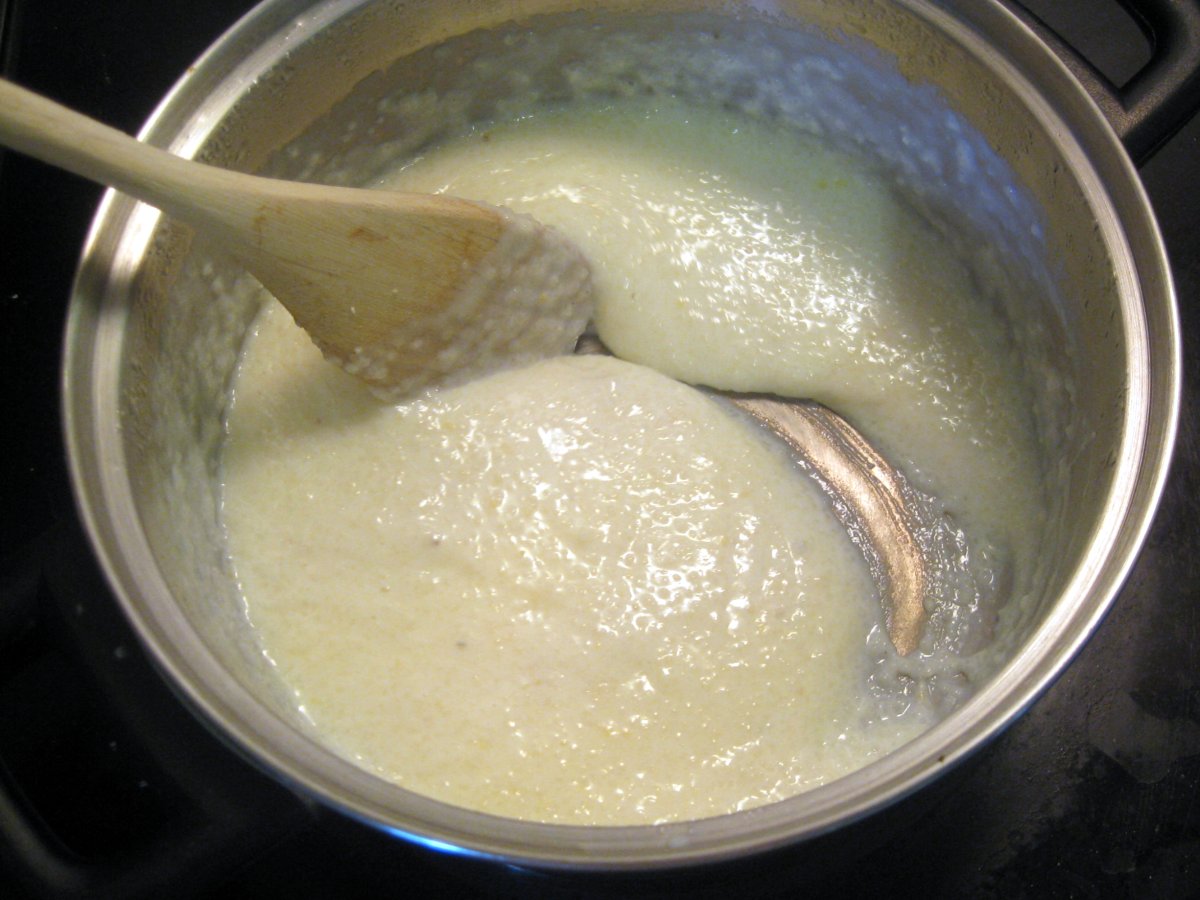 grits2.jpg