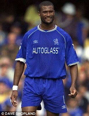 1415377379779_wps_6_CHELSEA_VS_LEICESTER_CITY.jpg