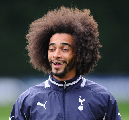 Assou-Ekotto.jpg