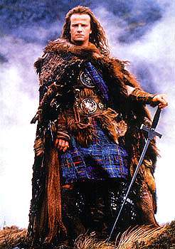 Highlander_film_Connor_MacLeod.jpg