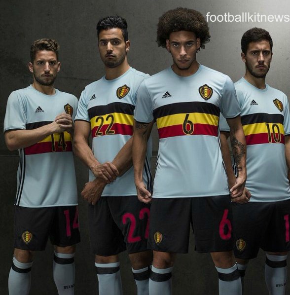 Belgium-Away-Top-Euro-2016.jpg