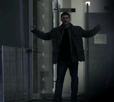 deanhappy.gif