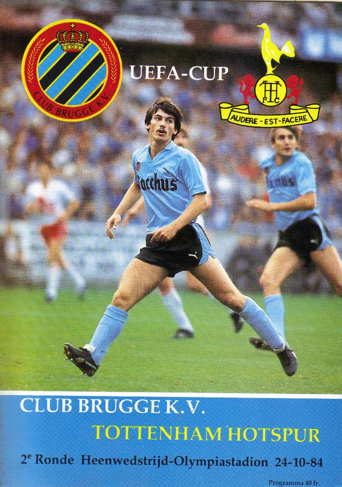 Club%20Brugge%20v%20Tottenham%201984.jpg