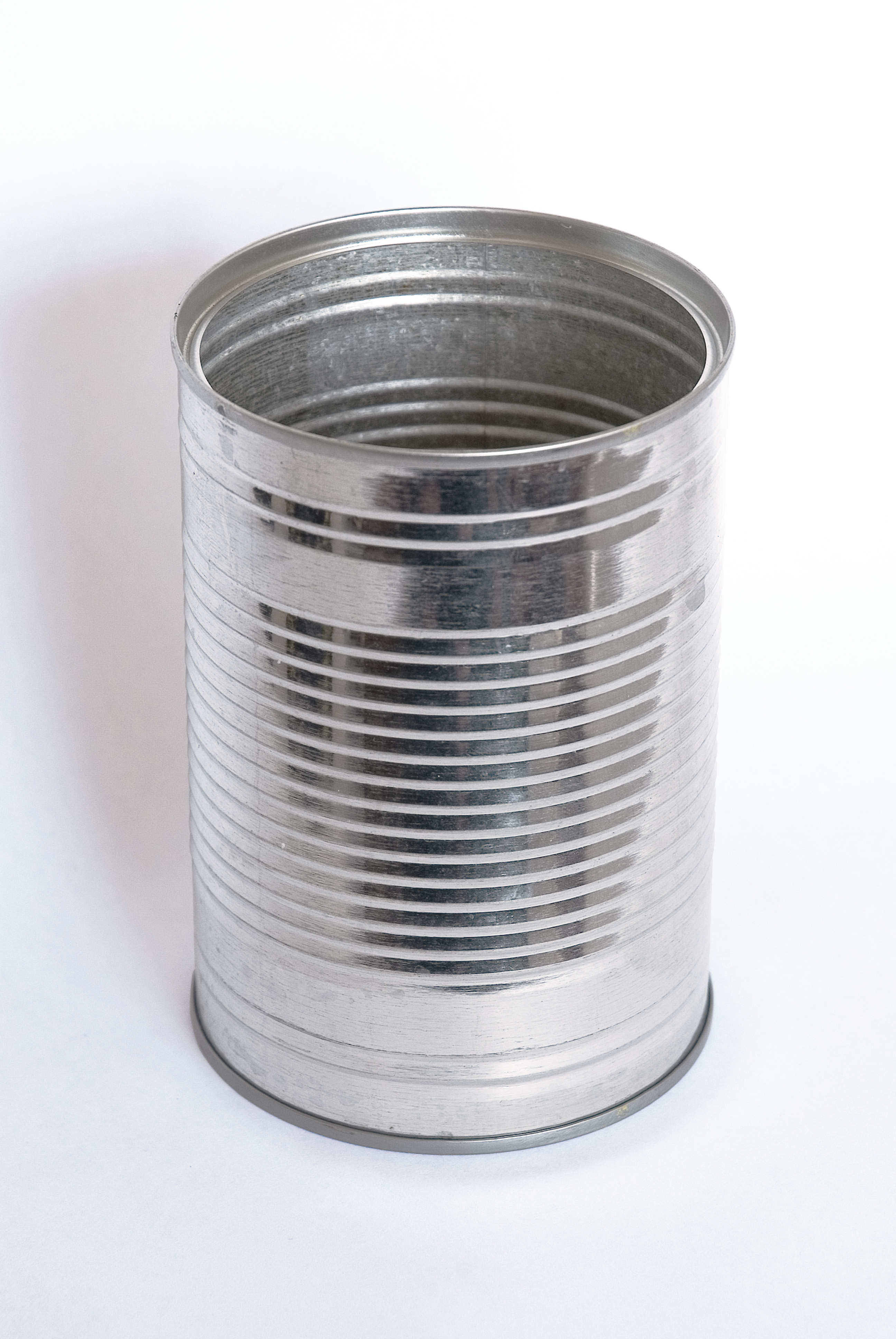 Empty_tin_can2009-01-19.jpg