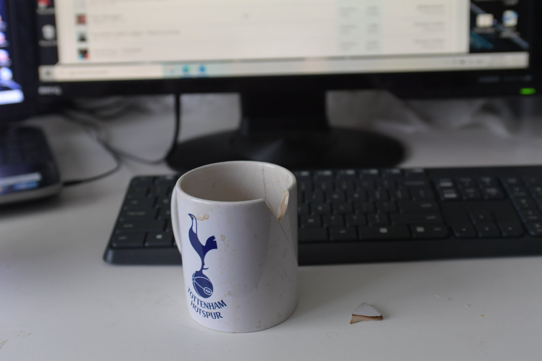 spurs-mug_orig.jpg