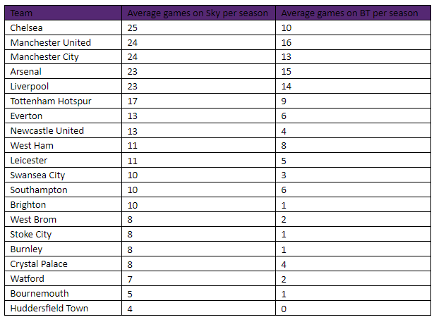 Table2.png