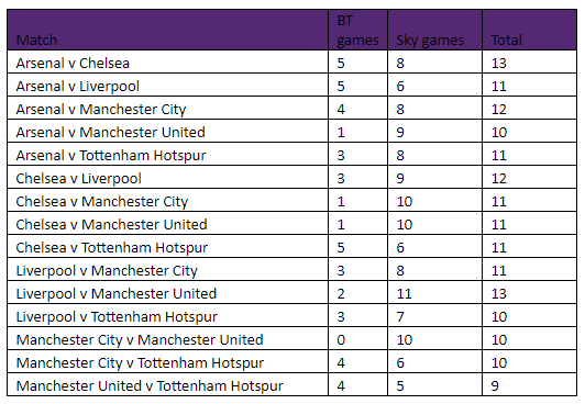 Table3.png