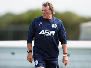 glenn-hoddle.jpg