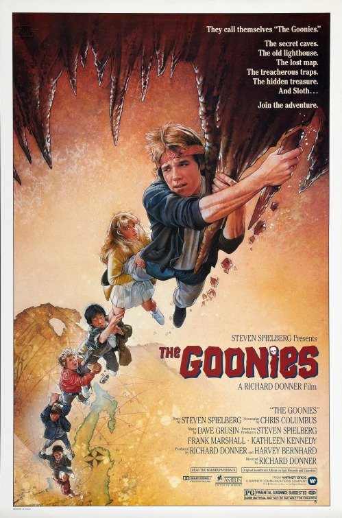 goonies.jpg