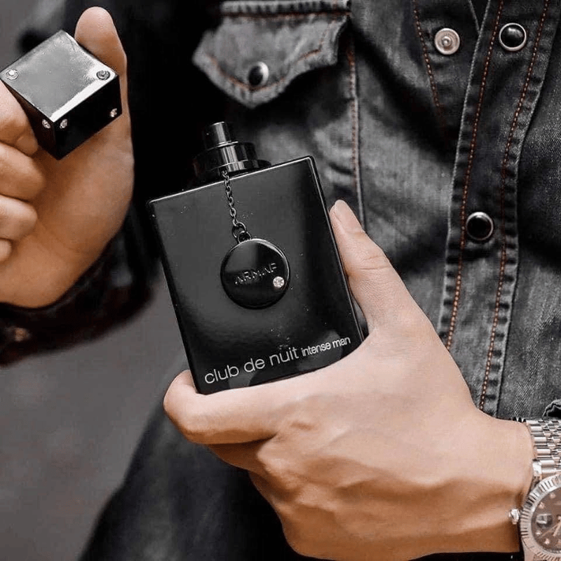 Armaf-Club-de-Nuit-Intense-Man-3.png