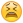 emoji31.png