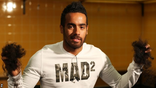 _72047572_tom_huddlestone_pa1.jpg