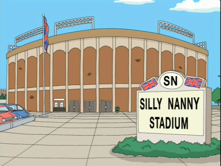 Sillynanniestadium.png