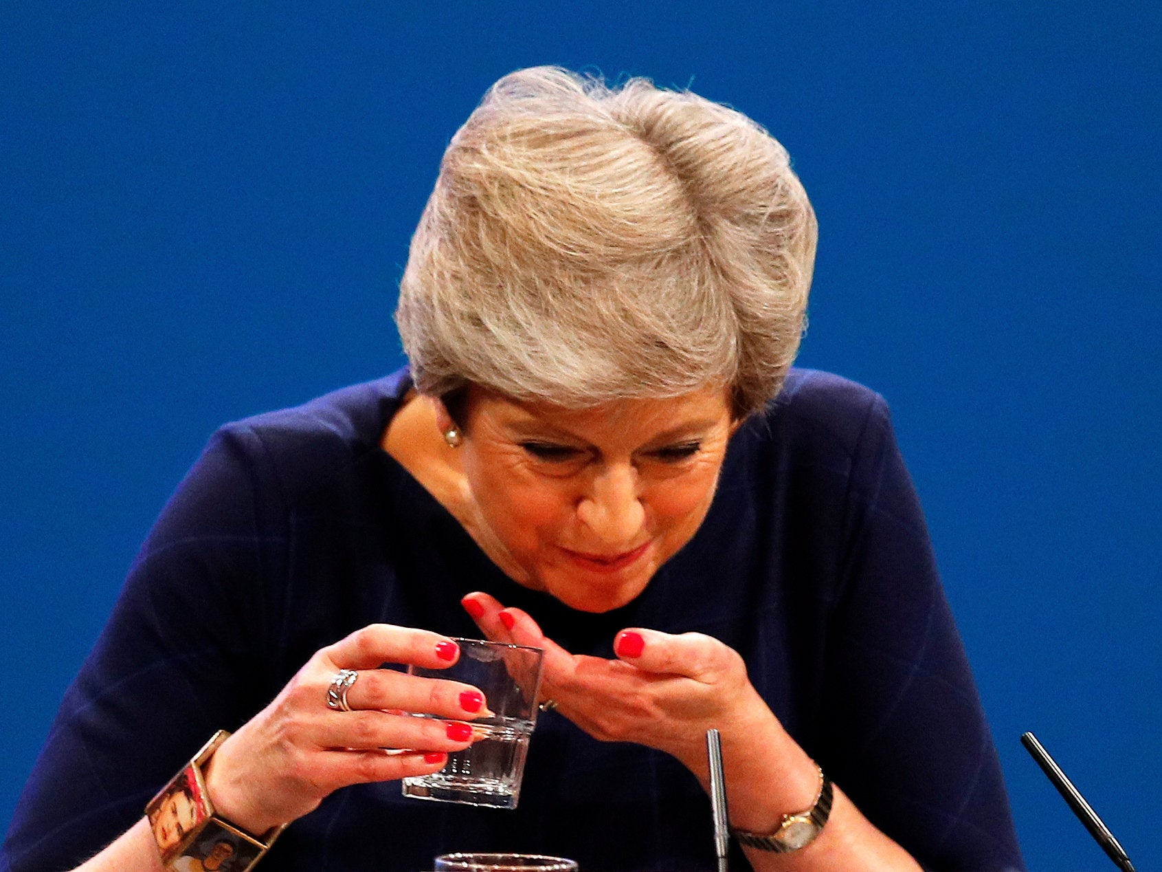 theresa-may-cough-5.jpg