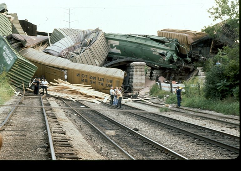 train-wreck.jpg