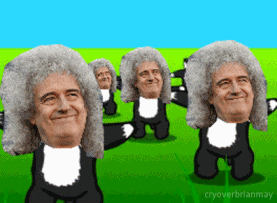 tumblr_mmqk0q7IKx1rkp6t6o1_400.gif