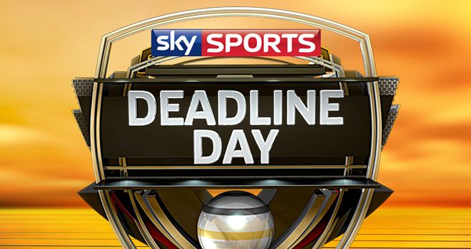 Deadline-Day-Sky-Sports-Panel-Promo-Preview-C_2819884.jpg