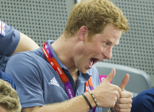 prince-harry.jpg