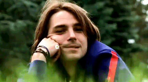 tumblr_m5ujr9eInl1qgy4djo1_500.gif