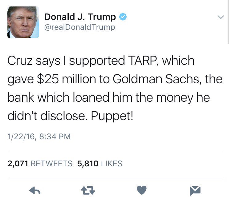 CzPvZTSWQAALNGt.jpg