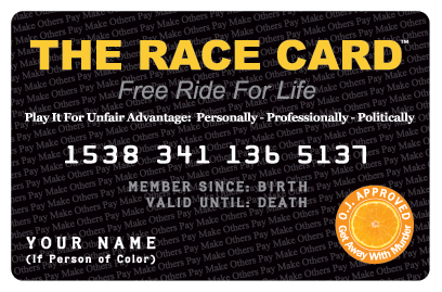 racecard.jpg