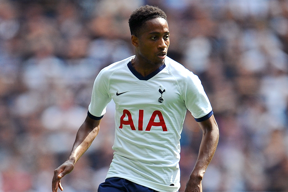 Kyle-Walker-Peters-Tottenham-Hotspur.png